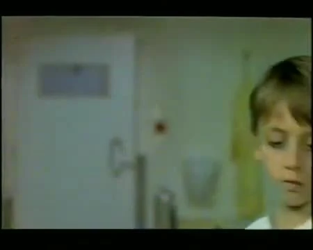 Tecknat Barn Svenska:Underjordens Hemlighet (1991) VHSRIPPEN (Svenska) Hela Filmen (HD)