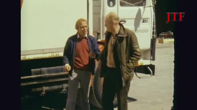 Tecknat Barn Svenska:Jönssonligan Filmer (1981-2024) DVDRIPPEN (Svenska) Dokumentärfilmen (4K)