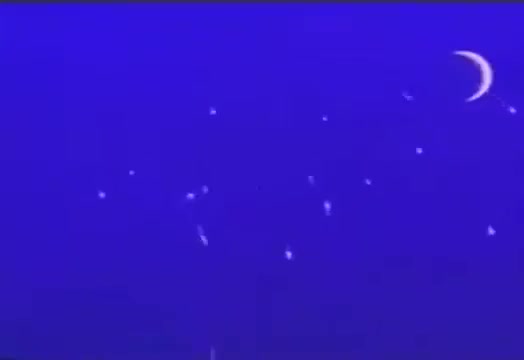 Tecknat Barn Svenska:Aladdin (1992 Walt Disney Home Video AB) VHSRIPPEN (Svenska) Trailer (4K)